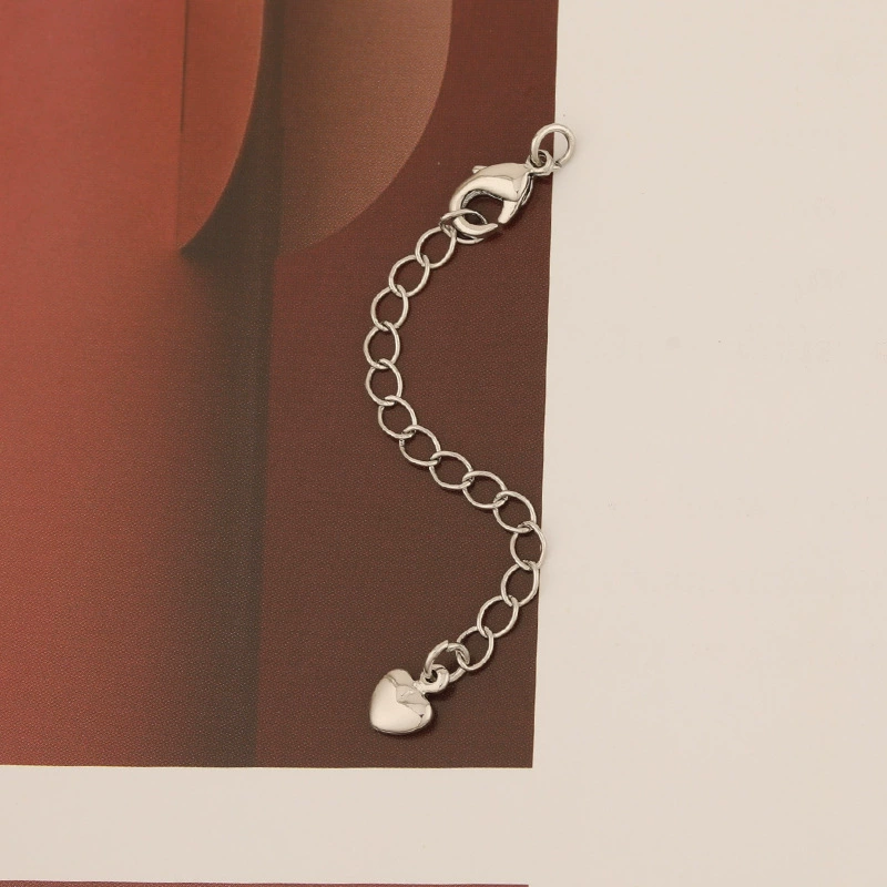 Copper metal accessory, accessories, handle, bracelet, necklace, handmade