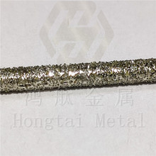 ����ɰ䓽z �ľ䏘����ɰ֦�֦ �ֹ�䓽z��ɰ�и�ք�