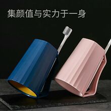 ������ˢ���߼�ϴ������������H���ڱ����ú��s�W�������pɫ�ռ{