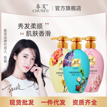 ˬ혻ϴlˮϴob̝ˮԡ¶olذlĤl