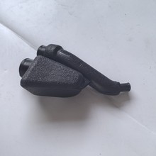 11��CT200H4̖�՚��C����1789337050