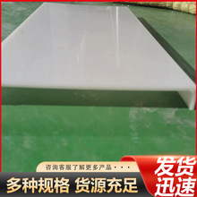 ����u����ˮ�� ��Ʒ�p϶ʽ������ˮ��ˮ�� Ժ���r��ˮ��������ˮ