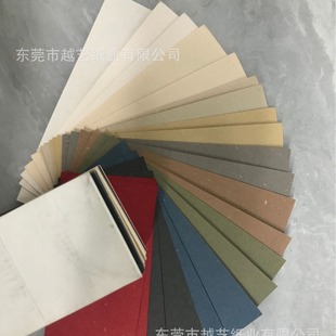 �طN���S��  ���ݹ�������h����ؼ��װ��S/�\��/�ҾG/�t��/�л�