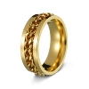 Gold+Gold