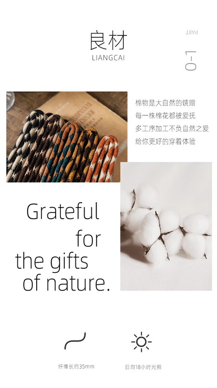 https://www.toonies.cn05.jpg_800x800.jpg