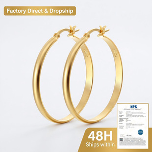 �W�����h�S�~14K���僂����F���AȦ�r��С���ٴ���ԭ����h��