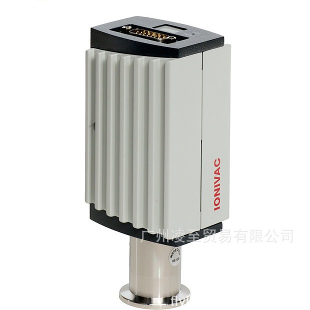 Leybold IONIVAC ITR 90莱宝真空计   莱宝真空泵配件真空泵油