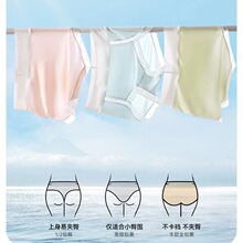 Ůʿ��ѝĪ������ɣ�Q�z�����dŮ������ѝ�����¿��и�����Ů��ѝ