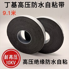 �໯�������z�߉���ˮ��ճ��늹��z���^���z����|����^���z��