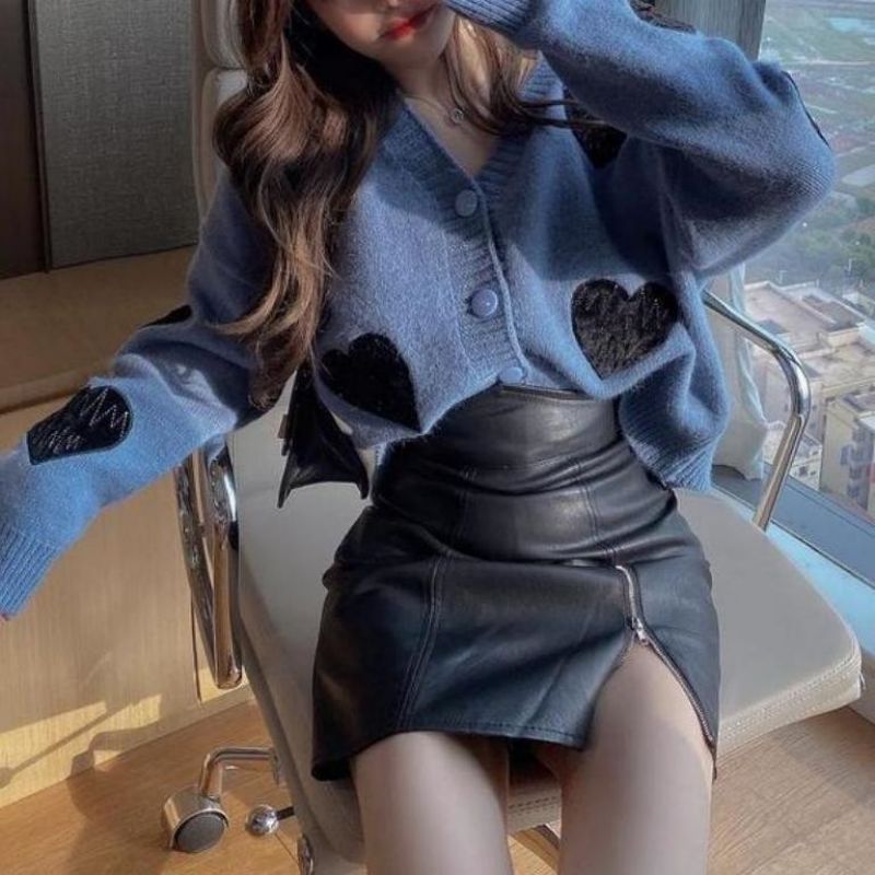 O1CN01S51TeS1pqkEVvltGC_!!2206