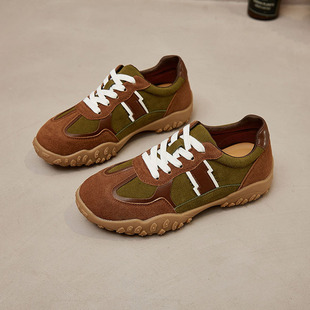 �͹�ƴɫ��ӖЬŮϵ�����e�\��Ьƽ�� �ٴ����ŮЬ2026�����¿�