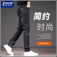 ��ľ�Bţ��ѝ��ʿ2025�¿���ֱͲ���ɳ������e�Lѝ���ļ�����