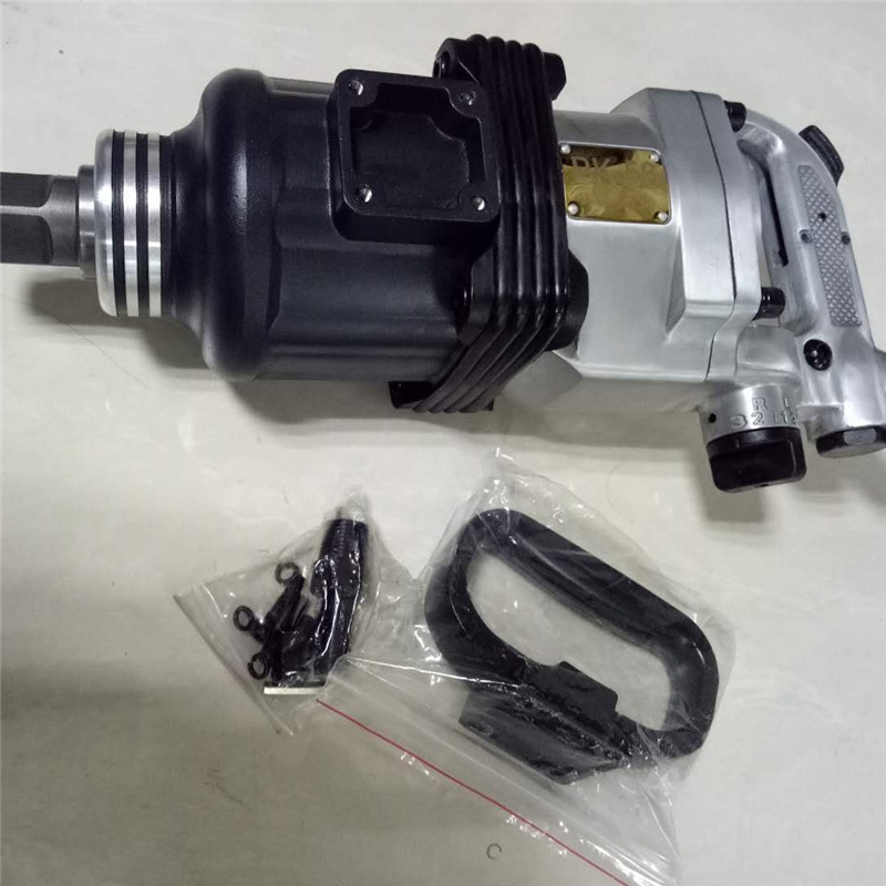 锚杆风动扳手 诚意销售 锚杆风动扳手 规格齐全 BK30锚杆风动扳手