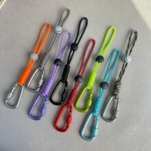 �羳���� ������h������ɽ���ֹ��������K����耳׿�edc���G�K