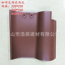 �V�|�e�����������l���� 310&times;310����ɫ����S�� �����մ��� ����