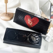 KDKƤ���|BB˪��߅ ���A��ā�����֊yˮ�з۵�˪���1+2��Q�b