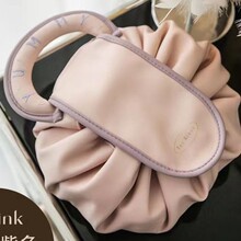�߼��Б��˰���Ů��������yʽ���y������ϴ������ˮ���п��ռ{��