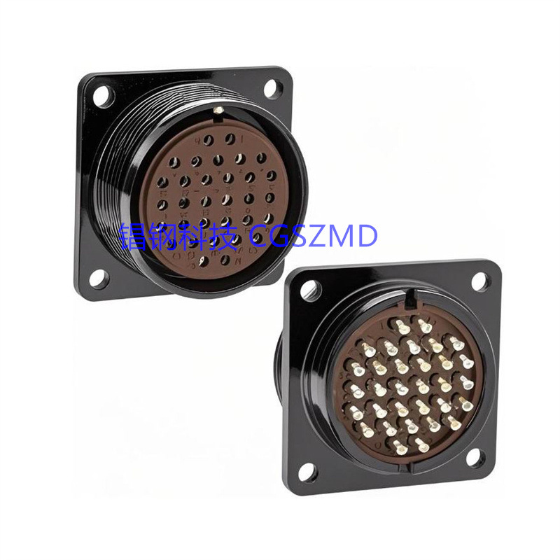 2241911 2PM2241911ղ