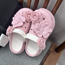 �߼��йǰ�ɫ������ܽ����Ь���Ь���m��diy�ɲ�жЬ�����Ь�