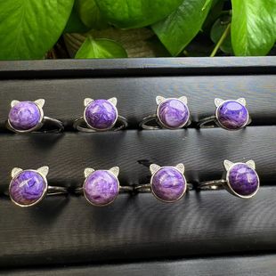 ��Ȼ��������ָ S925 �y��논y��ڿ��{���z�����