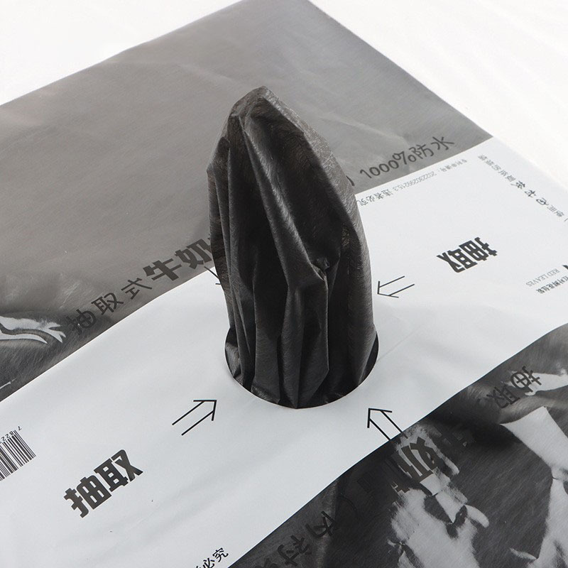 Papel de Sydney Papel de regalo de viento ins Envases de regalo de alta calidad Envases de flores Material de revestimiento Papel de embalaje de ramo