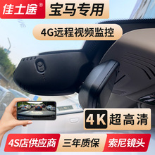 �m��춌��R1ϵ2ϵ3ϵi35ϵX1X2iX3X3 4G�h�̱O��4K������܇ӛ䛃x