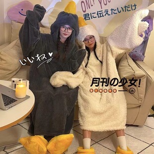 �¿���Zɺ���q˯����Ů�������ɳ����H�ɐ�˯�ۿ�ͨ�Ҿӷ�