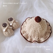 ����Ьñ�󼪴������b�냺ë��Ь�h����֝M���ܚq���ϰ��ֹ�diy