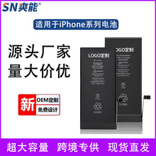 �m����O���֙C늳س��ݾ����о����������늳ع��S���l����logo