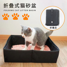 ���w؈ɰ��؈ɰ��600D���ۯB�הy����ˮ������y��؈�������Sֱ�N