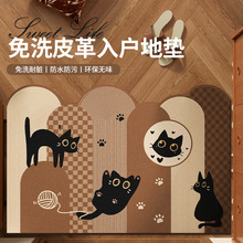 ����؉|�¿��T�����K��ͨ؈؈���PPVC�_�|������ĥ���K�״���