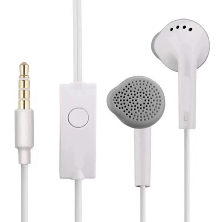 Samsung, совместимые наушники, S5830, C550, Android