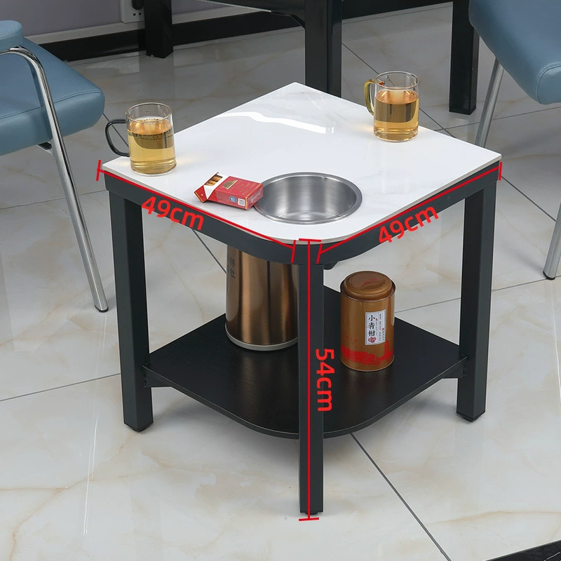 Мафия, журнальный столик, табурет, пепельница, шахматы и карточные игры, чайный домик, интернет-кафе, сиденье, держатель для чашки с водой, небольшой журнальный столик, круглый приставной столик