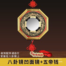 �Ͻ��_��͹�R���R�����R�Ōm̫�O��ʽ���Ò����ˇƷ�[���׺��Π�