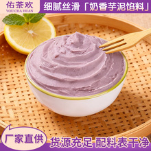 �������ඨ������決���Ʒ��������������������Ʒ�̲����l