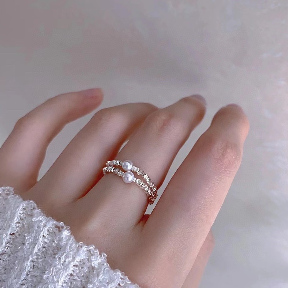 2024-06-02 11:44:29.jpg