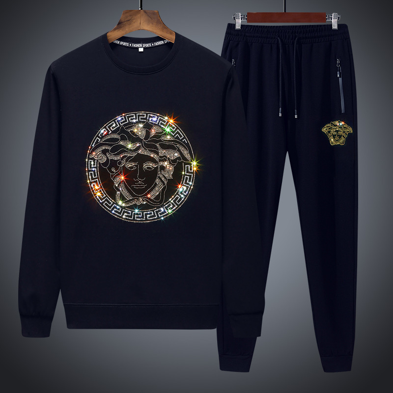 669-12 블랙 블랙