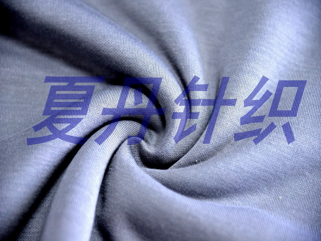 ����Ī����46.2��24.8ľ��15��˿9.9����4.1ĥë�����㣬ëȦ��