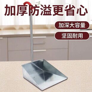 �FƤ�����Ӻ������P�΂����ْߵ����������坍���ߒ߰����b�M��