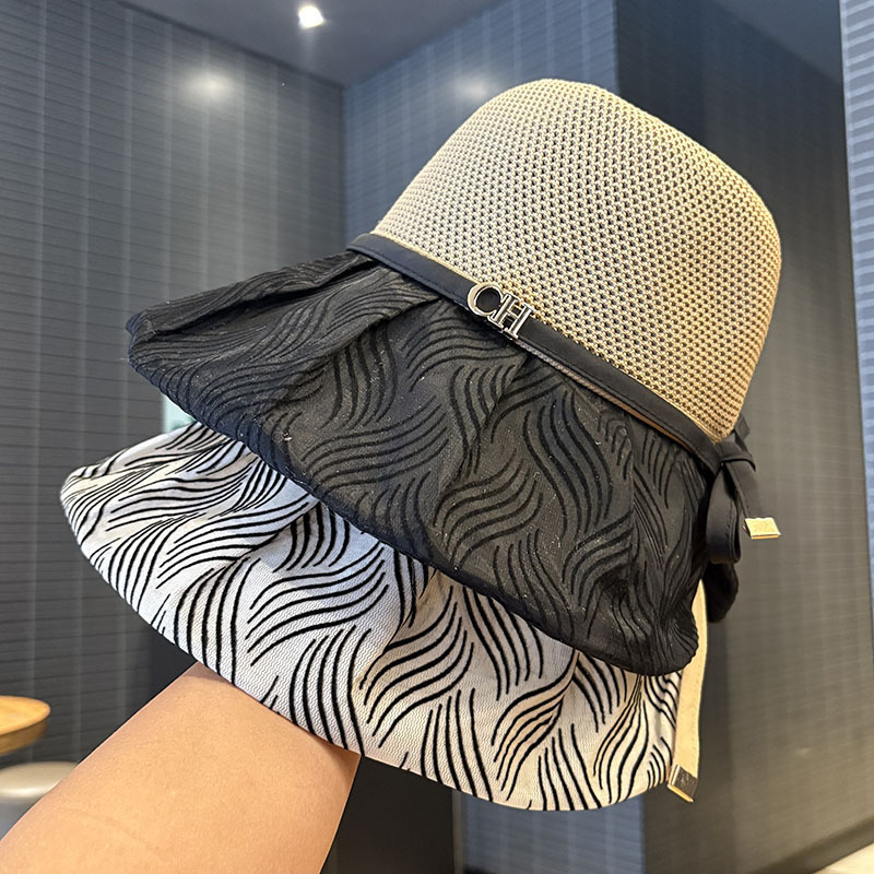 Soporte Universal para Amoladora — Base para Corte y Modificación de Mesa