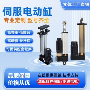 늄Ӹ��ŷ�늄Ӹ״�����늸���s�ƗU�ŷ�늸��ٶȿ��{���I��늸�