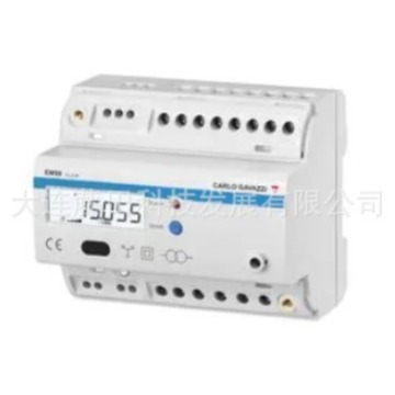 EM330DINAV53HS1X BPH CARLO BD40 LDI3VOC0XXIX