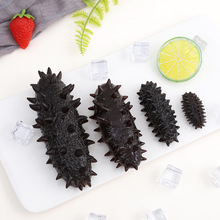 ̖溣ģͷʳﺣ|rʳĵ߼ٺ耳׿ے