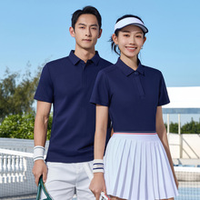 ���������p�ݽz��՚�Ӂ���ɣ�Q�z��ɫPOLO����������logo
