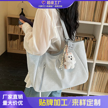 ����n�沨�c���ذ���Ů2026���ļ��¿�r�аٴ�������μ�Ҹ�°�