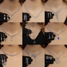 �n������צ�ˮ荻�Y�������朶����Ʒ�����������b���l
