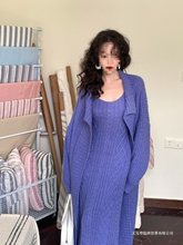 ���L�͹�㼑��Lᘿ��_���ɼ����ﶬ�¿����L��ë�������B��ȹ���b