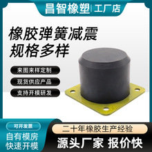 �S�ҹ������z���ɜp���K���z�|���z���ζ� �����z���z�������z��