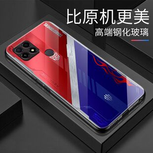 ��׃׃�ν������A��NzoneS7�֙C��S7Pro����S7Pro+���ֵ���o�׳�