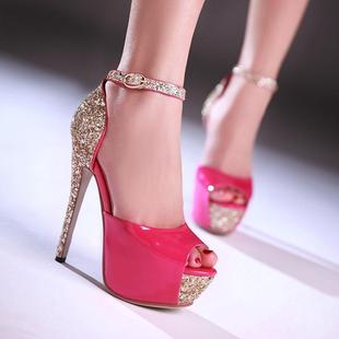 �ļ��¿��ɫϵƴ�Ӹ����Q��Ь���l ��Ƭ�b߸�ŮЬ���Q